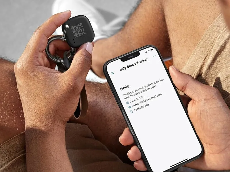 eufy-smarttrack-link-4-pack-inteligentny-lokalizator