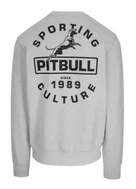 bluza-meska-bez-kaptura-pitbull-pit-bull-physical-culture-szara-m