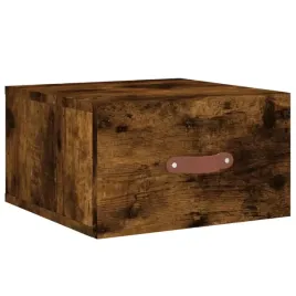 wiszaca-szafka-nocna-przydymiony-dab-35x35x20-cm