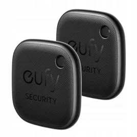 lokalizator-eufy-smarttrack-2-szt