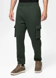 pitbull-spodnie-dresowe-meskie-cypress-sport-zielony-rozmiar-l