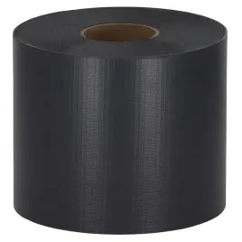 fn0009-tasma-ogrodzeniowa-grafitowa-19cmx50m-450g-m2-20-klipsow