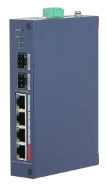 switch-poe-przemyslowy-zarzadzalny-4-porty-sfp-dahua