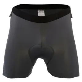 spodenki-rowerowe-silvini-l-czarny