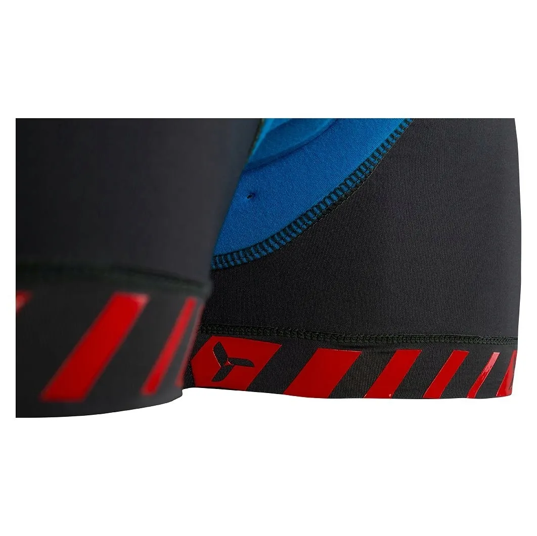 bokserki-rowerowe-silvini-inner-pro-czarne-3118-mp1212-12002-l-kolor-czarny