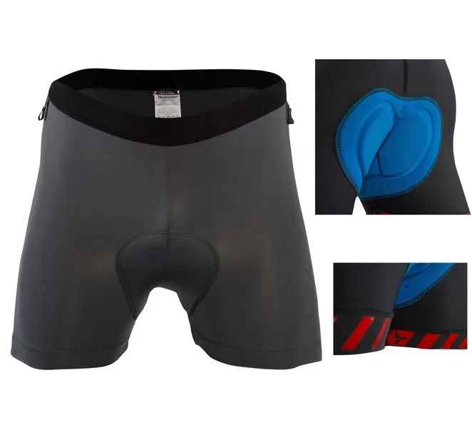 bokserki-rowerowe-silvini-inner-pro-czarne-3118-mp1212-12002-l-marka-silvini