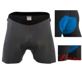 bokserki-rowerowe-silvini-inner-pro-czarne-3118-mp1212-12002-l-marka-silvini