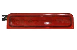 lampa-stopu-tyl-led-volkswagen-caddy-iii-2004-homologacja