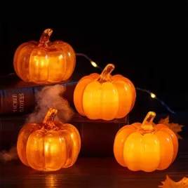 dekoracja-dyniowa-zestaw-7szt-z-liscmi-klonu-30szt-aranzacja-jessienna