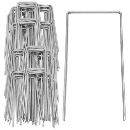 szpilka-do-mocowania-agrowlokniny-springos-metalowa-srebrna-15-cm-100-szt