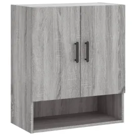 szafka-scienna-szary-dab-sonoma-60x31x70-cm