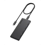 hub-usb-anker-a83a2g11-6-portow