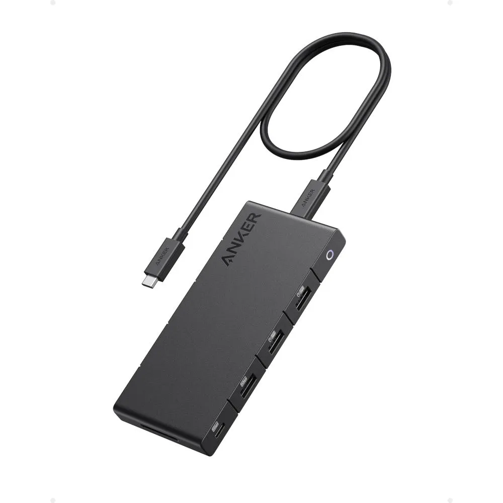 anker-364-usb-c-hub-10-w-1-dual-4k-hdmi-sd-usb-a-2-0-usb-a-3-2-czarny-waga-z-opakowaniem-0-172-kg
