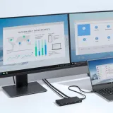 anker-364-usb-c-hub-10-w-1-dual-4k-hdmi-sd-usb-a-2-0-usb-a-3-2-czarny-waga-z-opakowaniem-0-172-kg