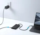 anker-364-usb-c-hub-10-w-1-dual-4k-hdmi-sd-usb-a-2-0-usb-a-3-2-czarny-kod-producenta-a83a2g11