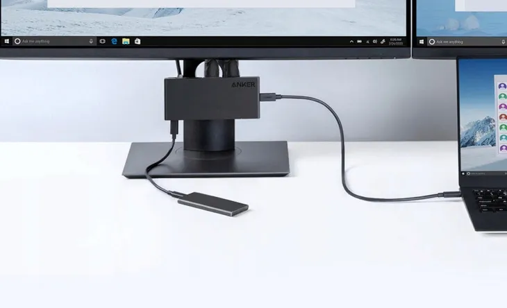 anker-364-usb-c-hub-10-w-1-dual-4k-hdmi-sd-usb-a-2-0-usb-a-3-2-czarny-liczba-portow-6