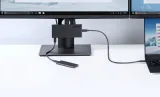 anker-364-usb-c-hub-10-w-1-dual-4k-hdmi-sd-usb-a-2-0-usb-a-3-2-czarny-liczba-portow-6