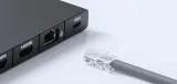 anker-364-usb-c-hub-10-w-1-dual-4k-hdmi-sd-usb-a-2-0-usb-a-3-2-czarny-liczba-portow-lan-rj-45-10