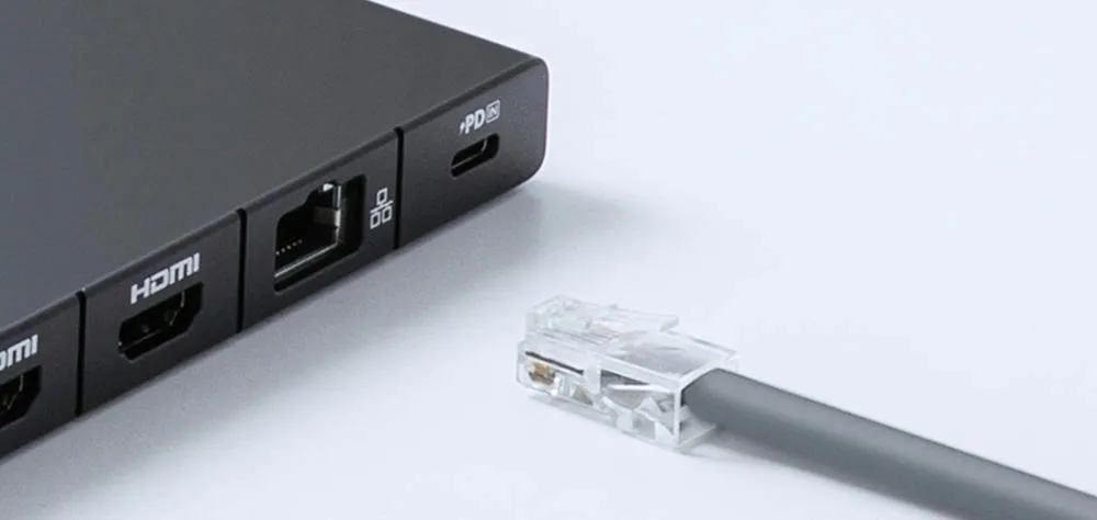 anker-364-usb-c-hub-10-w-1-dual-4k-hdmi-sd-usb-a-2-0-usb-a-3-2-czarny-waga-z-opakowaniem-0-172-kg