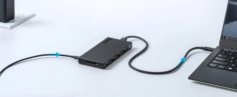 anker-364-usb-c-hub-10-w-1-dual-4k-hdmi-sd-usb-a-2-0-usb-a-3-2-czarny-waga-z-opakowaniem-0-172-kg