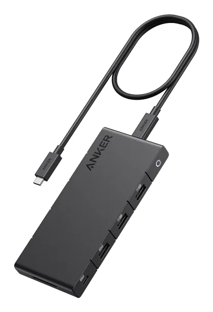anker-364-usb-c-hub-10-w-1-dual-4k-hdmi-sd-usb-a-2-0-usb-a-3-2-czarny-waga-z-opakowaniem-0-172-kg-liczba-portow-6