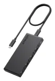 anker-364-usb-c-hub-10-w-1-dual-4k-hdmi-sd-usb-a-2-0-usb-a-3-2-czarny-waga-z-opakowaniem-0-172-kg-liczba-portow-6