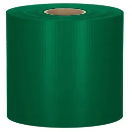 fn0011-tasma-ogrodzeniowa-ciemnozielona-19cmx50m-450g-m2-20-klipsow