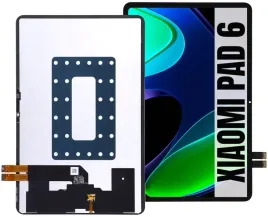 wyswietlacz-do-xiaomi-mi-pad-6-6-pro-11-lcd-ekran