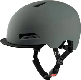 kask-rowerowy-alpina-brooklyn-r-xs-s-52-57