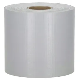 fn0010-tasma-ogrodzeniowa-jasnoszara-19cmx50m-450g-m2-20-klipsow