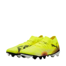 puma-korki-pilkarskie-puma-future-8-match-fg-ag-rozmiar-44