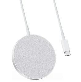magnetyczna-ladowarka-indukcyjna-anker-powerwave-select-srebrna