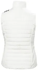 kamizelka-helly-hansen-w-crew-insulator-vest-2-0-bialy-xs
