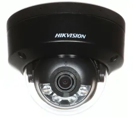 kamera-ip-6-mpx-2-8-mm-smart-hybrid-light-acusense-wandaloodporna-black-pl