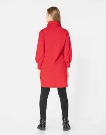 tunika-11856-luzny-golf-rozmiar-m