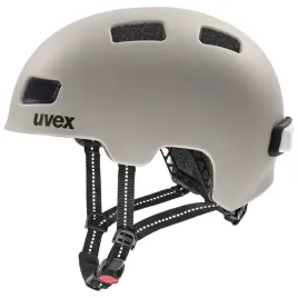 kask-rowerowy-uvex-city-4-warm-grey-matt-55-58-cm