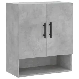 szafka-wiszaca-szarosc-betonu-60x31x70-cm