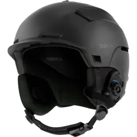 kask-narciarski-zimowy-sena-m-58-61-cm-czarny