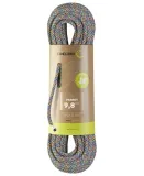 edelrid-lina-parrot-98mm-80-m
