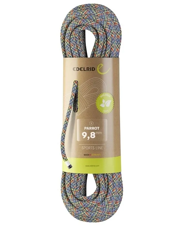 edelrid-lina-parrot-98mm-80-m