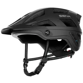 kask-sena-m1-czarny-bluetooth-domofon-smart-mountain-bike