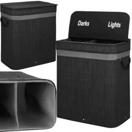 kosz-wolnostojacy-na-pranie-springos-100l-czarny