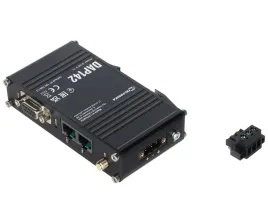 punkt-dostepowy-wi-fi-2-4ghz-teltonika