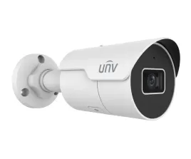 kamera-tubowa-ip-8-3-mpx-2-8-mm-uniview-ipc
