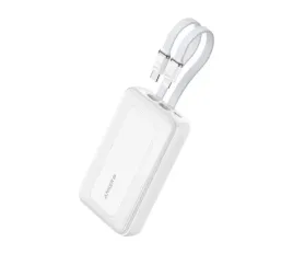 powerbank-anker-zolo-10000mah-30w-z-kablami-usb-c-lightning-bialy