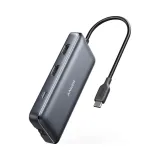 hub-usb-anker-a83800a1-8-portow