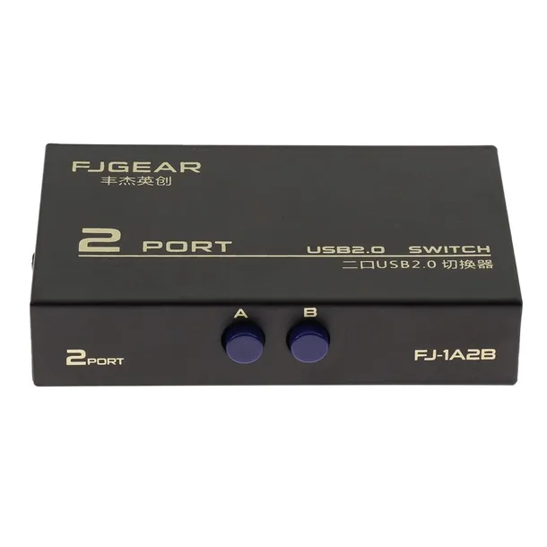 hub-usb-anker-a83800a1-8-portow-kod-producenta-a83800a1