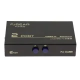 hub-usb-anker-a83800a1-8-portow-kod-producenta-a83800a1