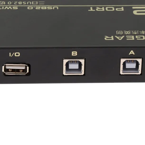 hub-usb-anker-a83800a1-8-portow-liczba-portow-8