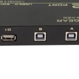 hub-usb-anker-a83800a1-8-portow-liczba-portow-8